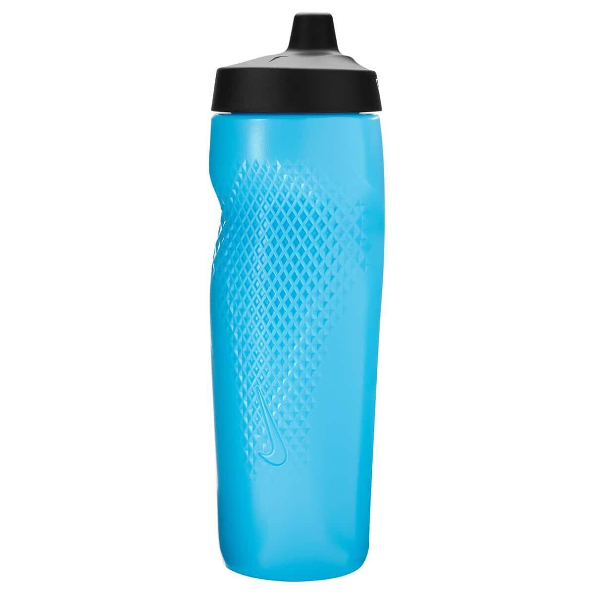 Waterfles Nike Refuel, 700 ml 2/2