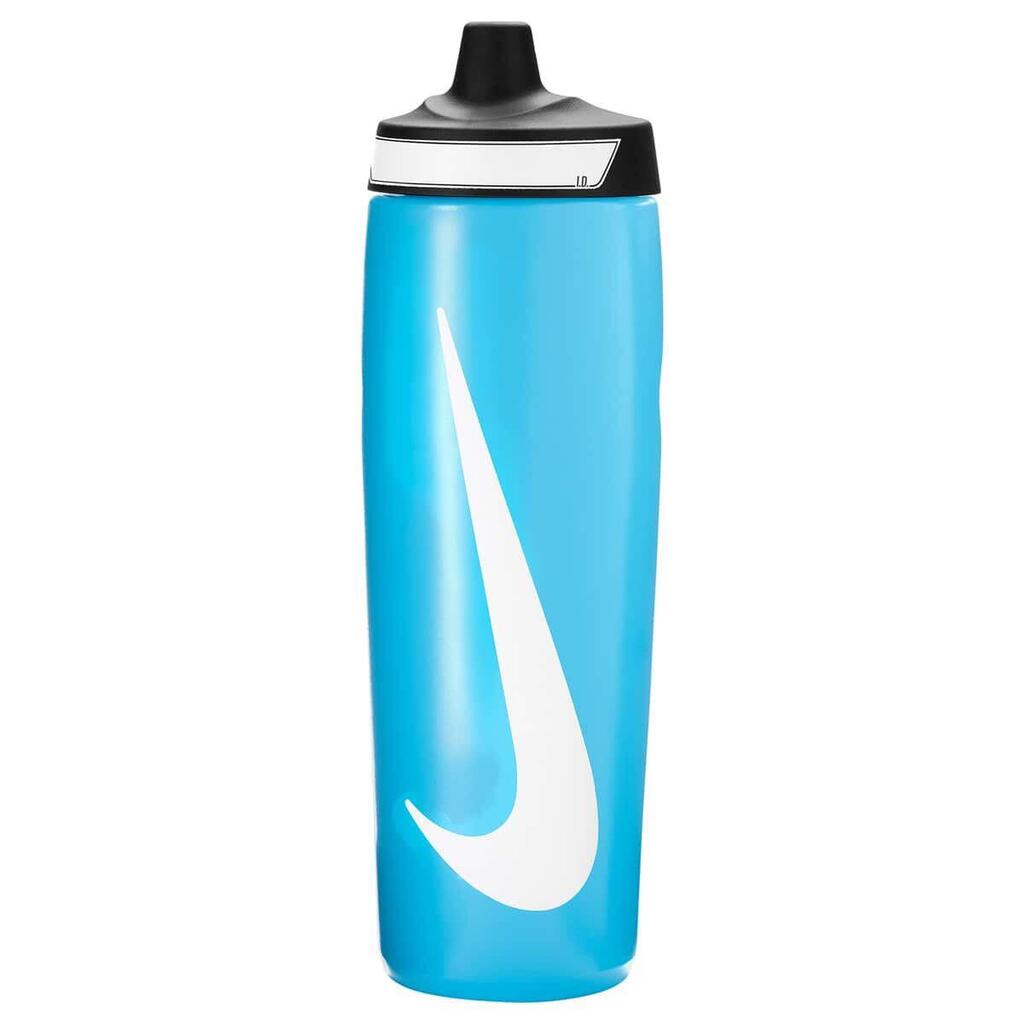 Waterfles Nike Refuel, 700 ml