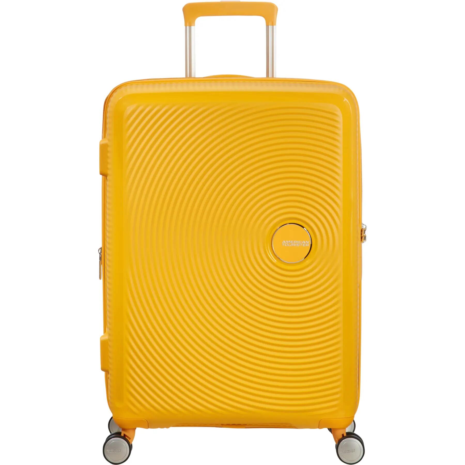 AMERICAN TOURISTER picture