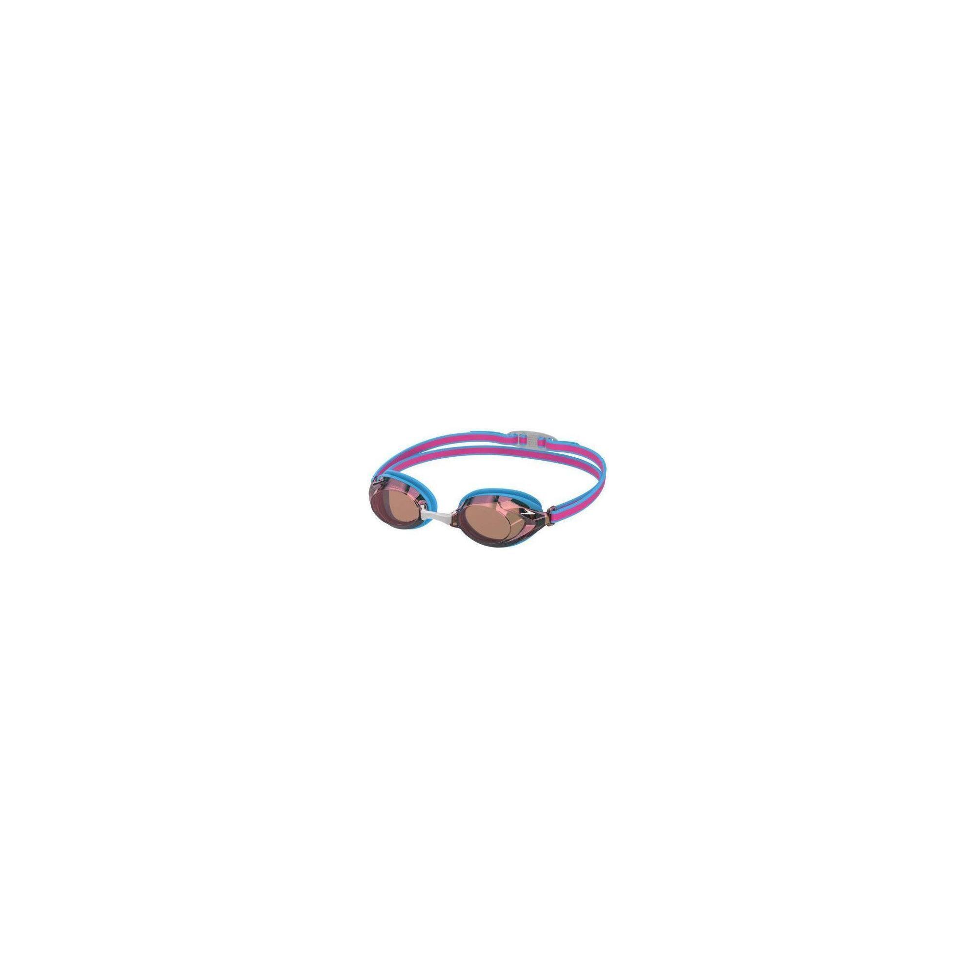 94f51f3b-e111-44a6-940b-27d5145be443_c5c250