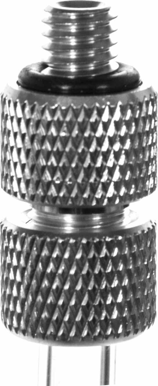 Raccord de purge SRAM Bleeding Edge 00.5318.015.001 3/3