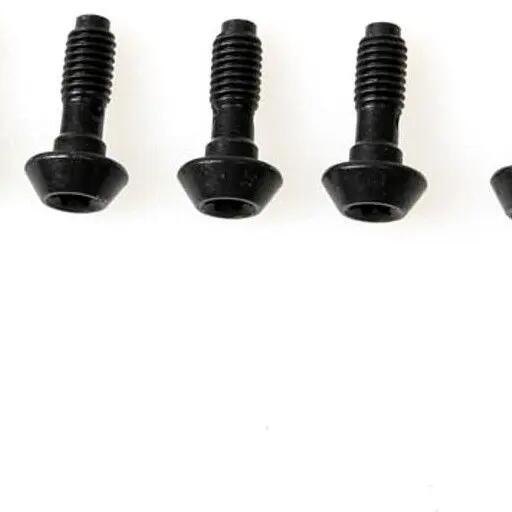Magura Banjo Screw MT Brakes (x5)