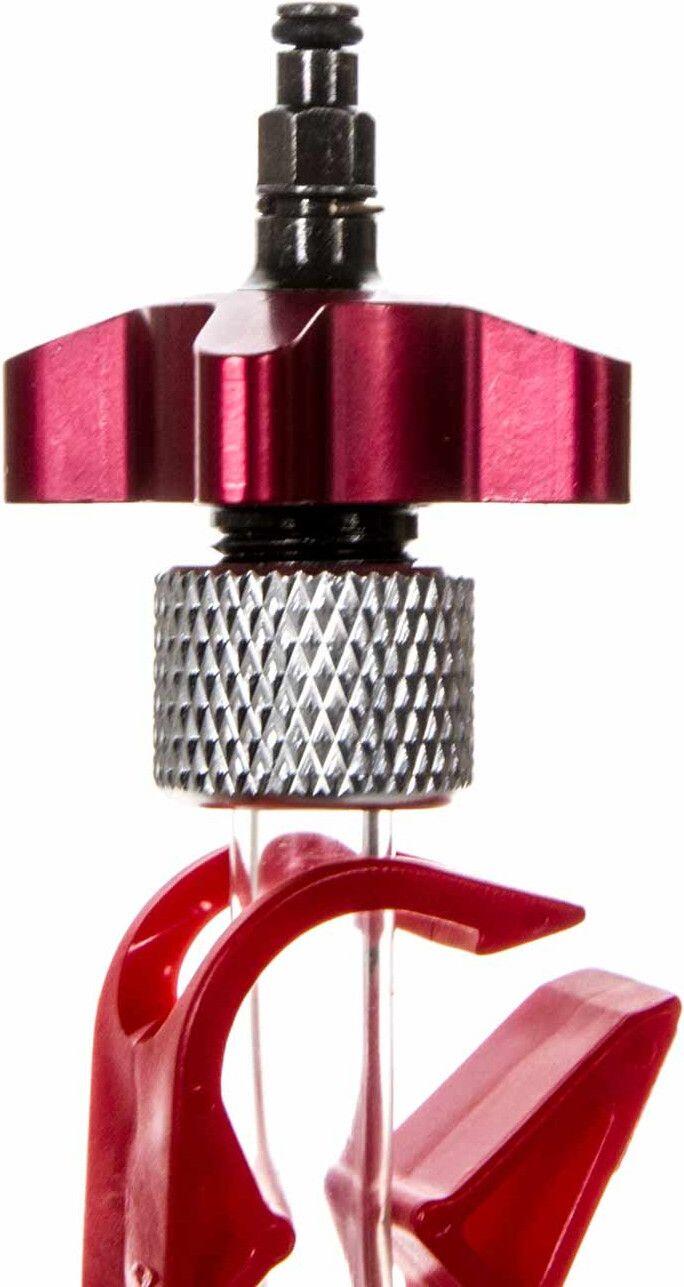 Raccord de purge SRAM Bleeding Edge 00.5318.015.001 2/3