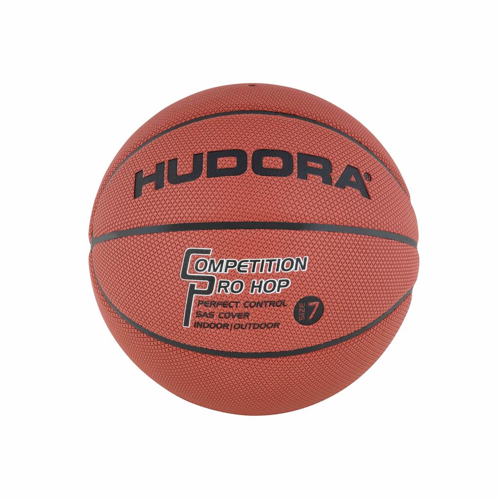 Basketball Competition Pro Hop orange