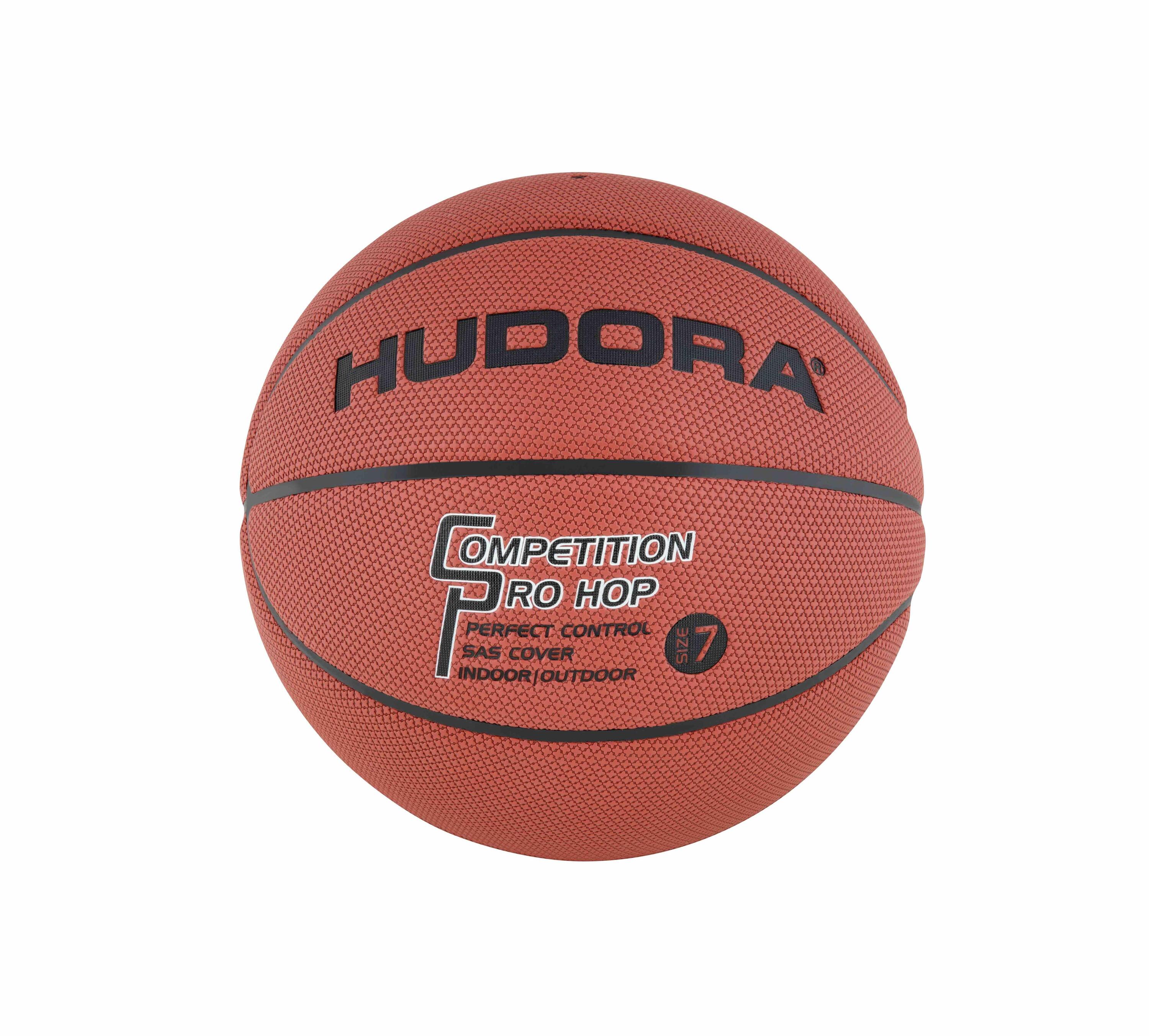 HUDORA picture