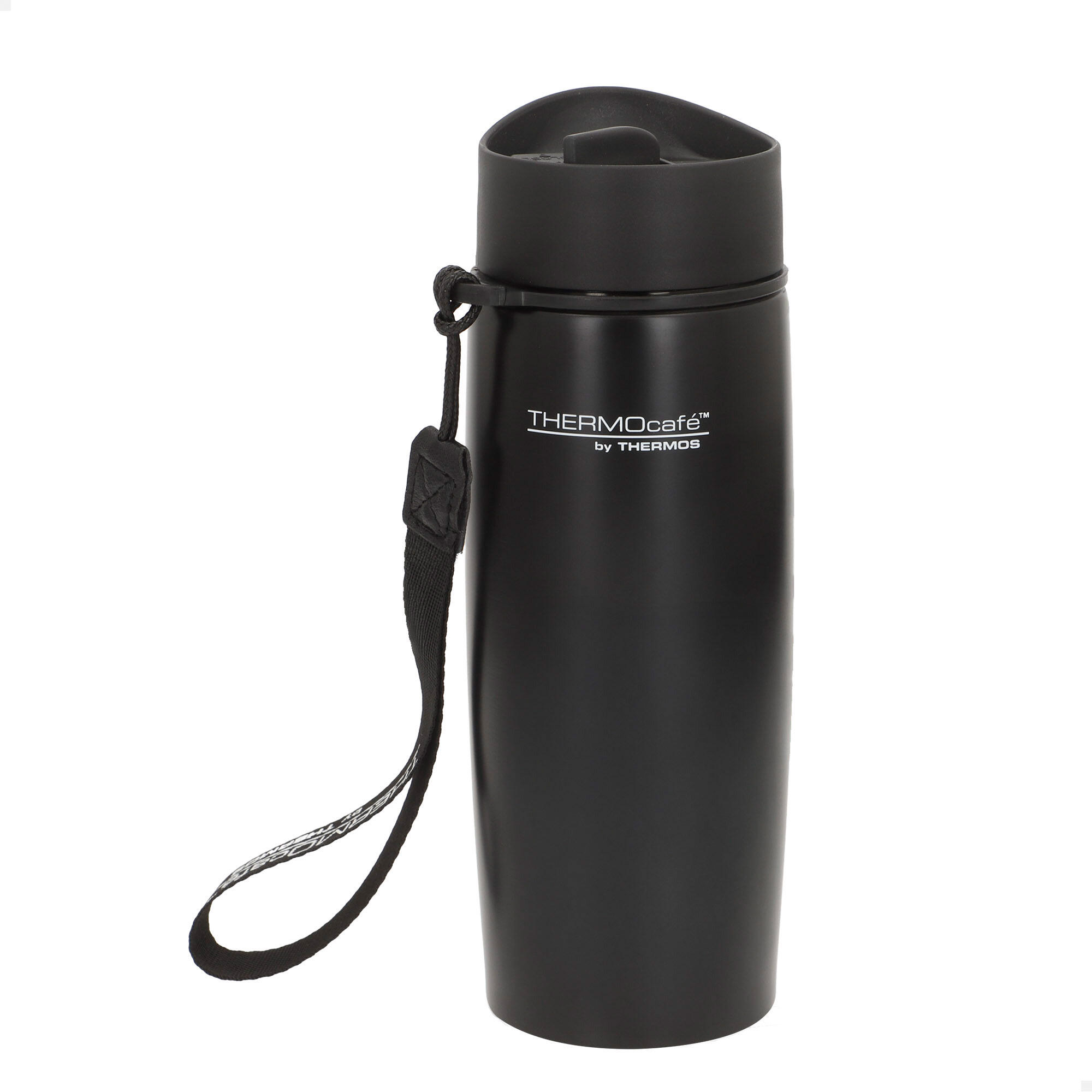 THERMOS picture