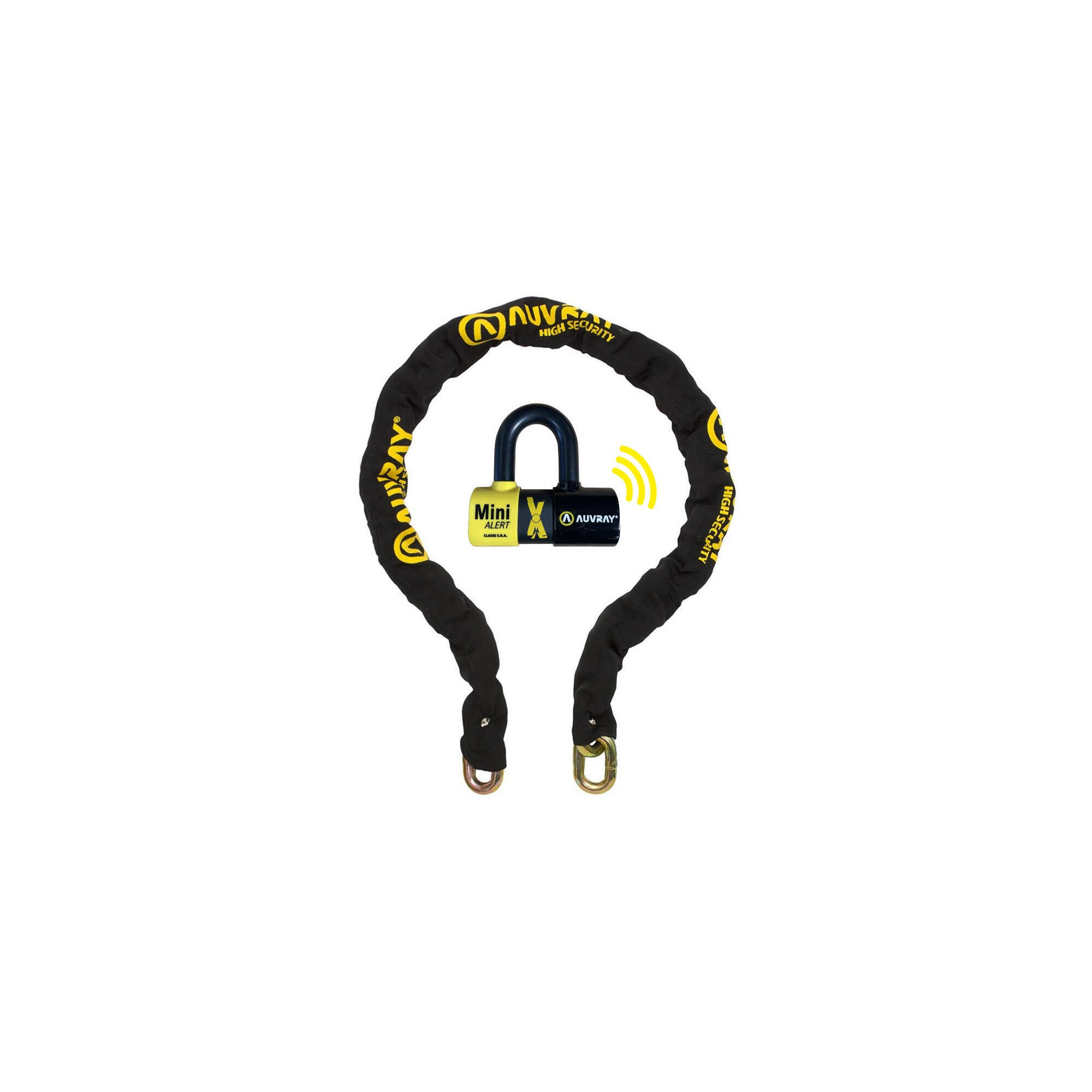 6e3934e8-8f1a-4c47-a853-ebe62effc4c7_c1