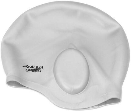 Czepek pływacki na uszy Aqua Speed Ear Cap