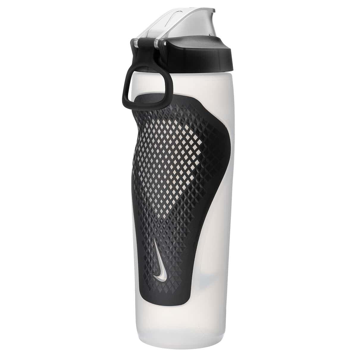 Waterfles Nike Refuel met afsluitdeksel, 700 ml 2/4