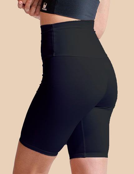 Short deportivo Natura 2/8