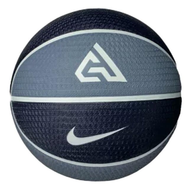Nike Balon De Baloncesto Nike Playground Antetokounmpo 2.0 Azul 2/5