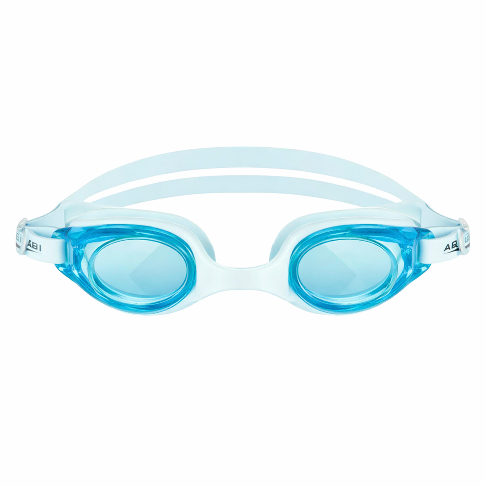 Aqua Speed - Lunettes Natation Enfants 5-8 Ans Anti-Buée UV Garçons & Filles 2/5