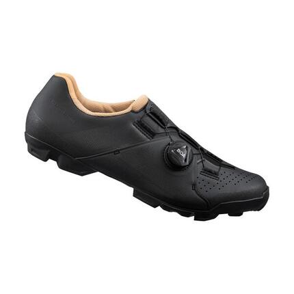 Buty damskie Shimano SH-XC300