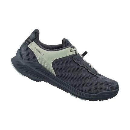 Chaussures femme Shimano SH-EX300