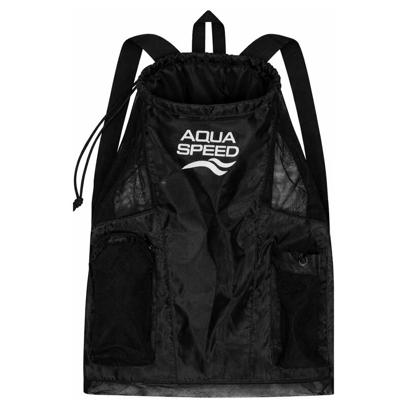 Geantă Aqua Speed