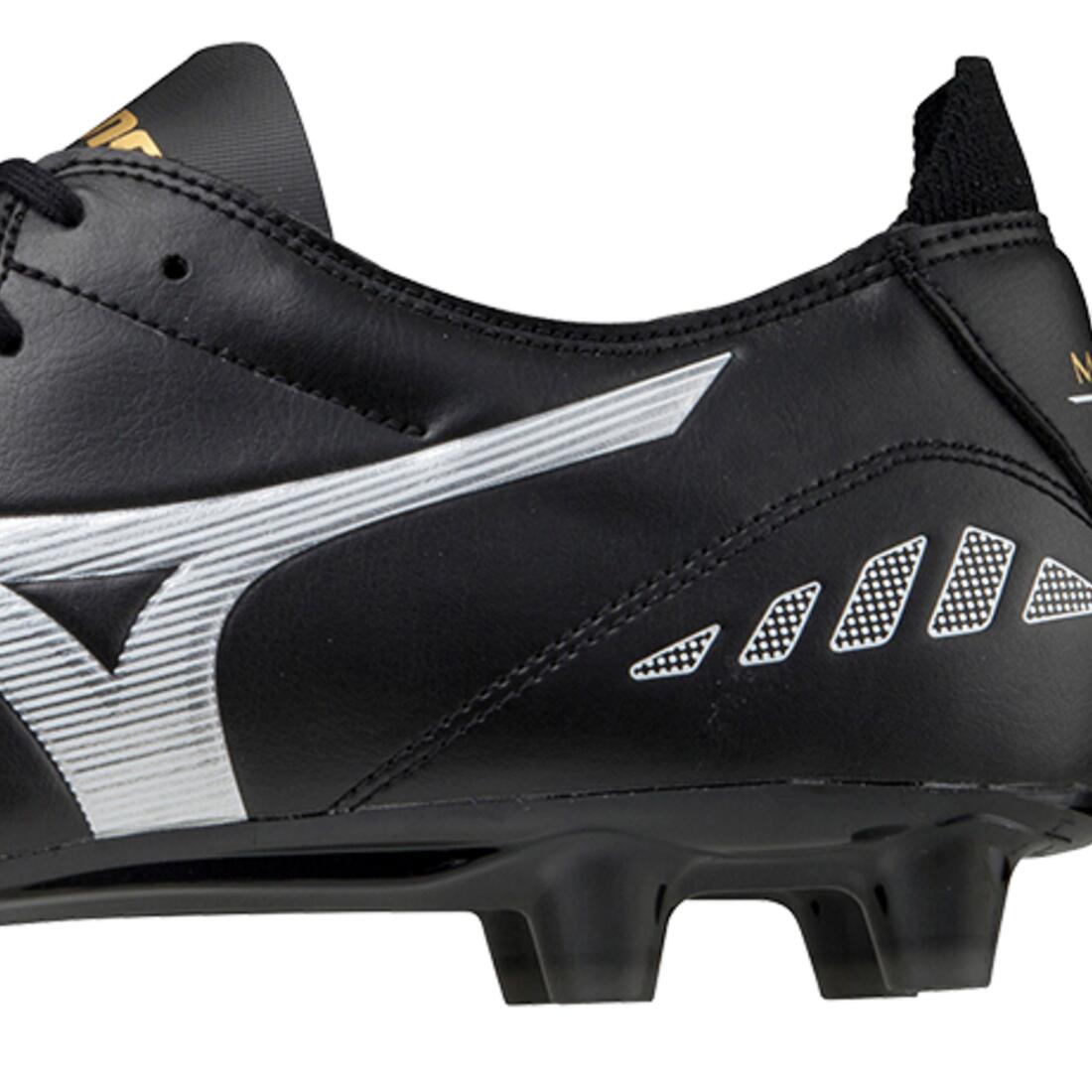 Botas de fútbol MIZUNO Morelia Neo III Pro FG 3/4