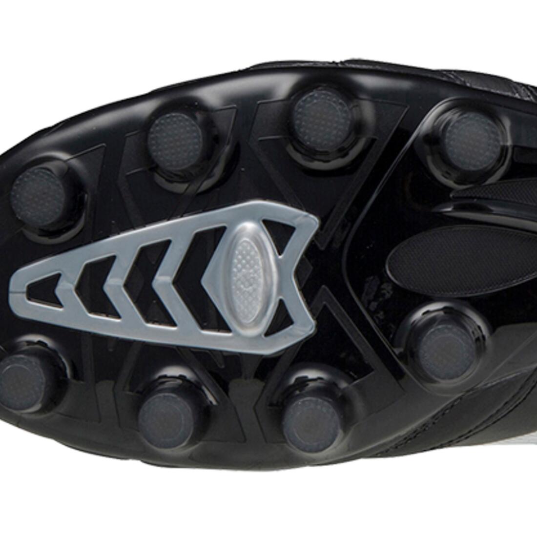 Botas de fútbol MIZUNO Morelia Neo III Pro FG 4/4