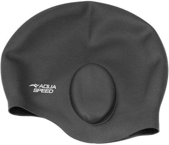 Czepek pływacki na uszy Aqua Speed Ear Cap