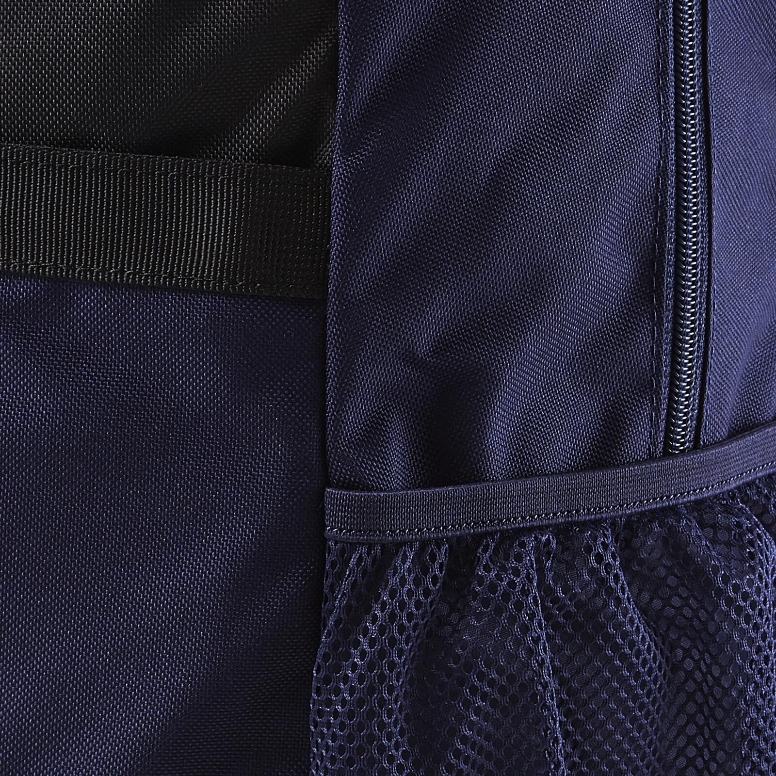 Rugzak Puma Plus II, Blauw, Uniseks 3/5