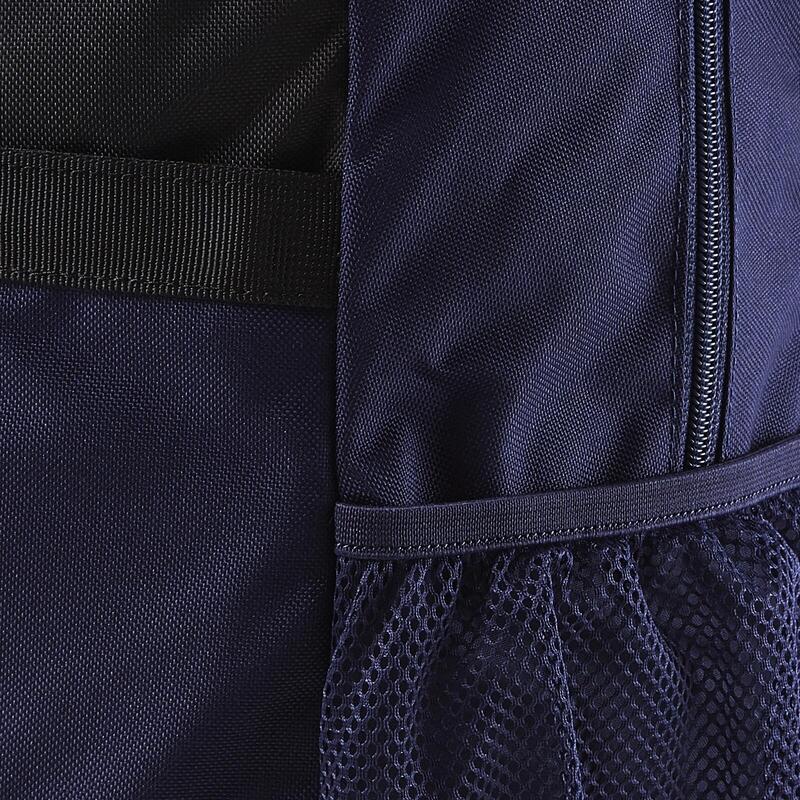 Rucsac unisex Puma Plus II, Albastru