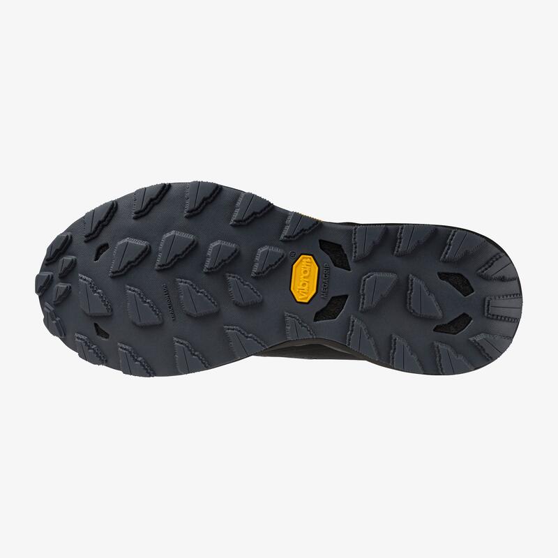 Pantofi Mizuno Wave Daichi 9 GTX Impermeabili Trail Running