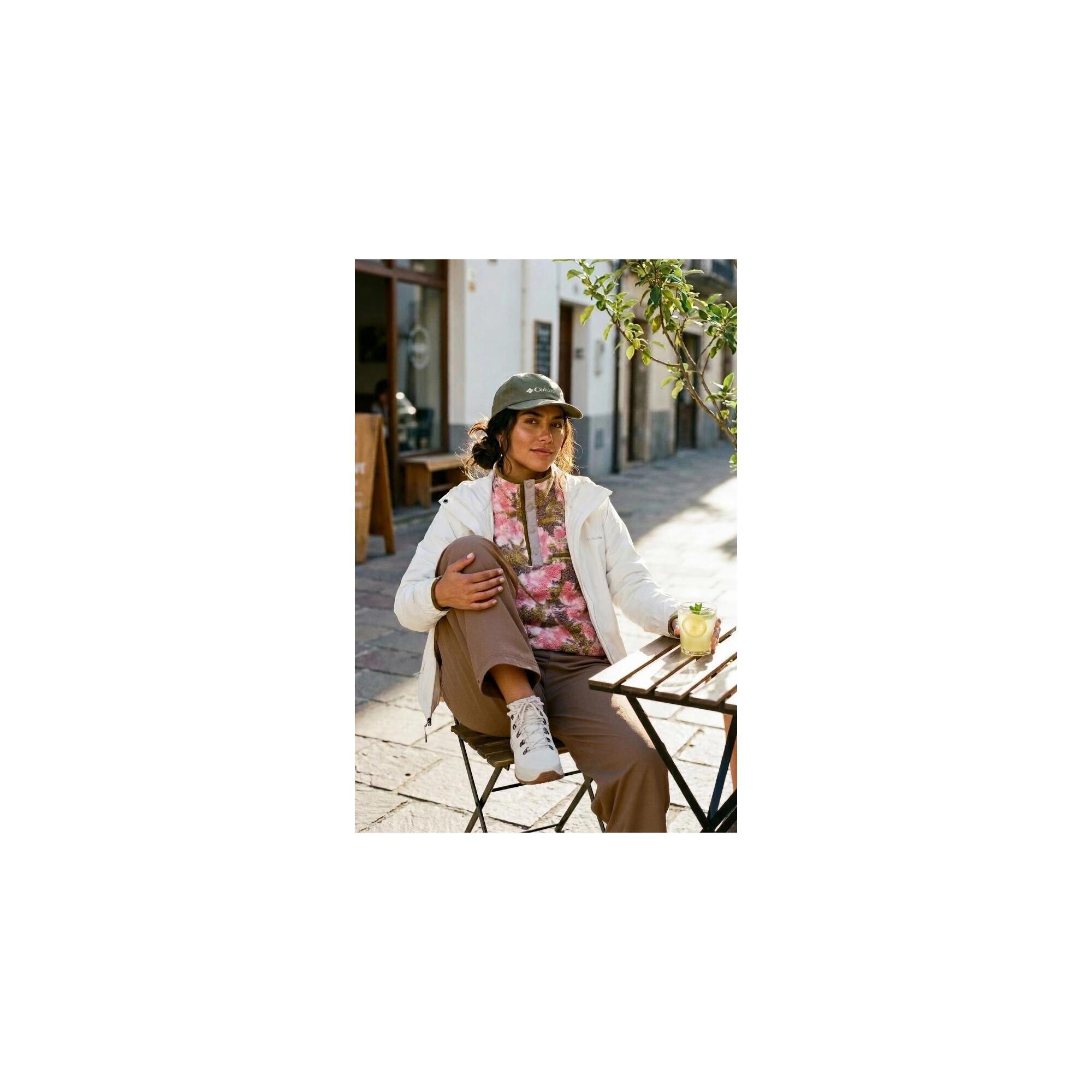 Sapca de baseball Provisions Ball Cap barbati