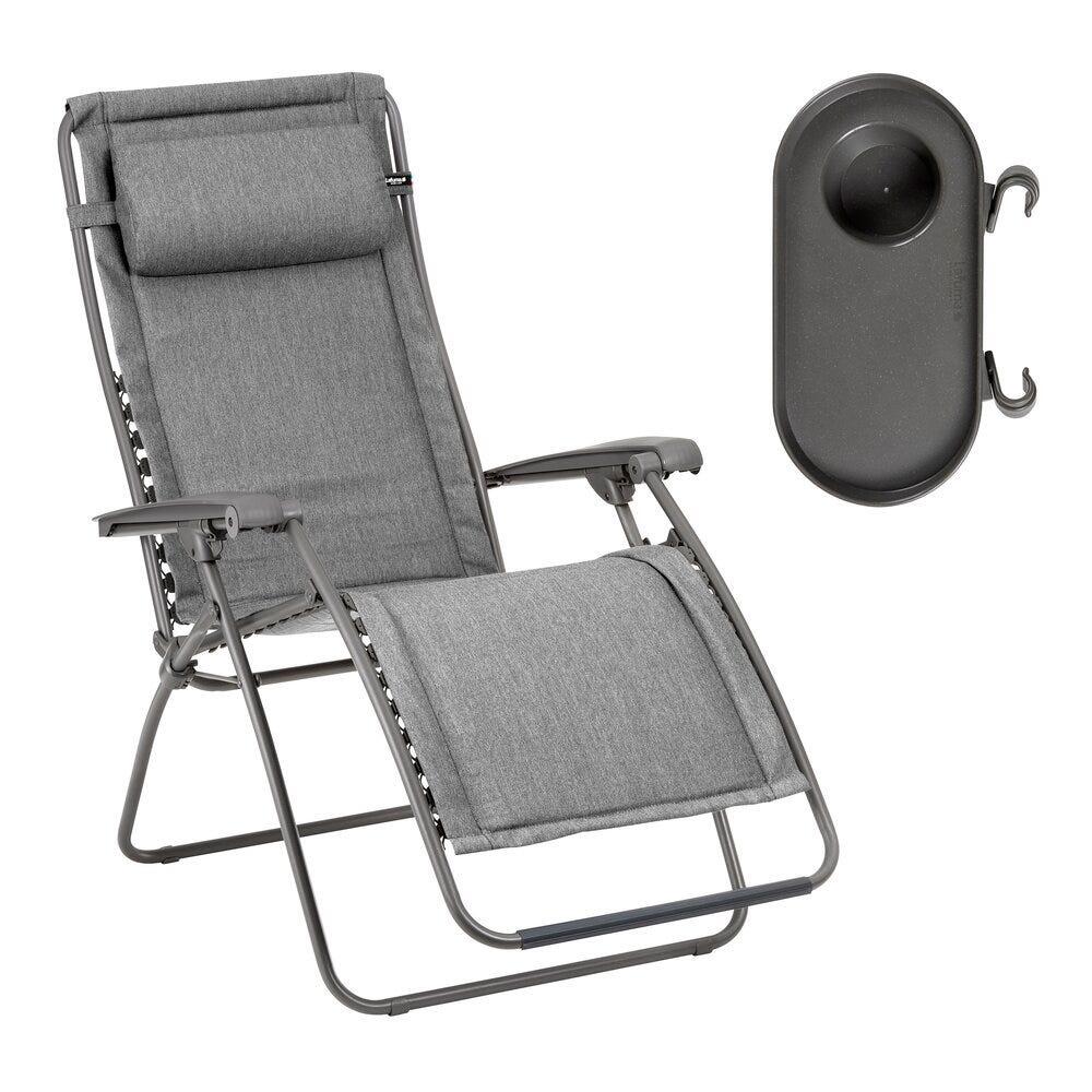 LAFUMA MOBILIER picture