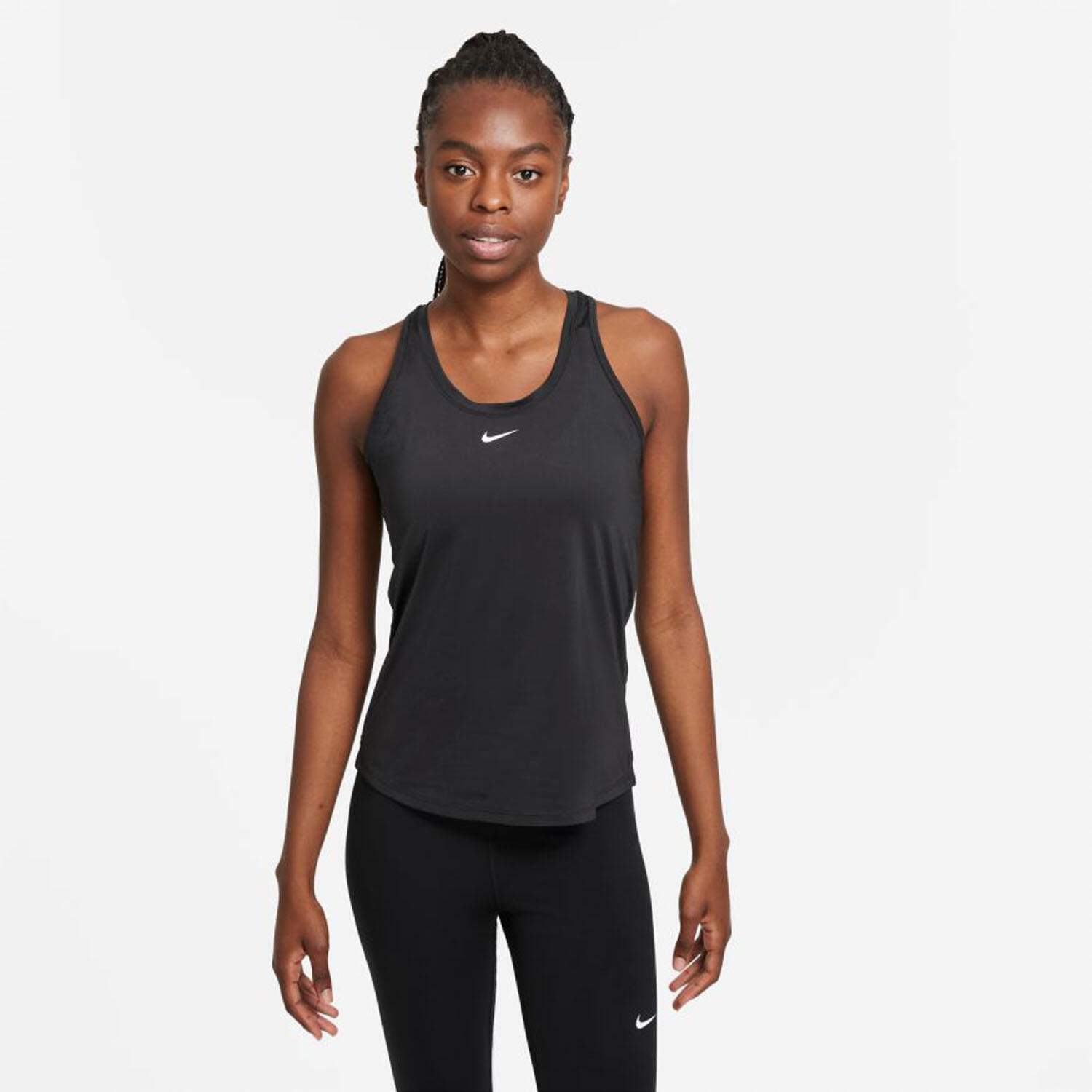 NIKE picture