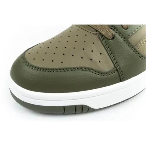 Schoenen universeel voor vrouwen Puma Rebound V6 5/10