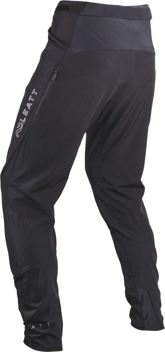 Pantalon technique pour femme Leatt MTB Trail 2.0 - Léger et randonnée 2/5