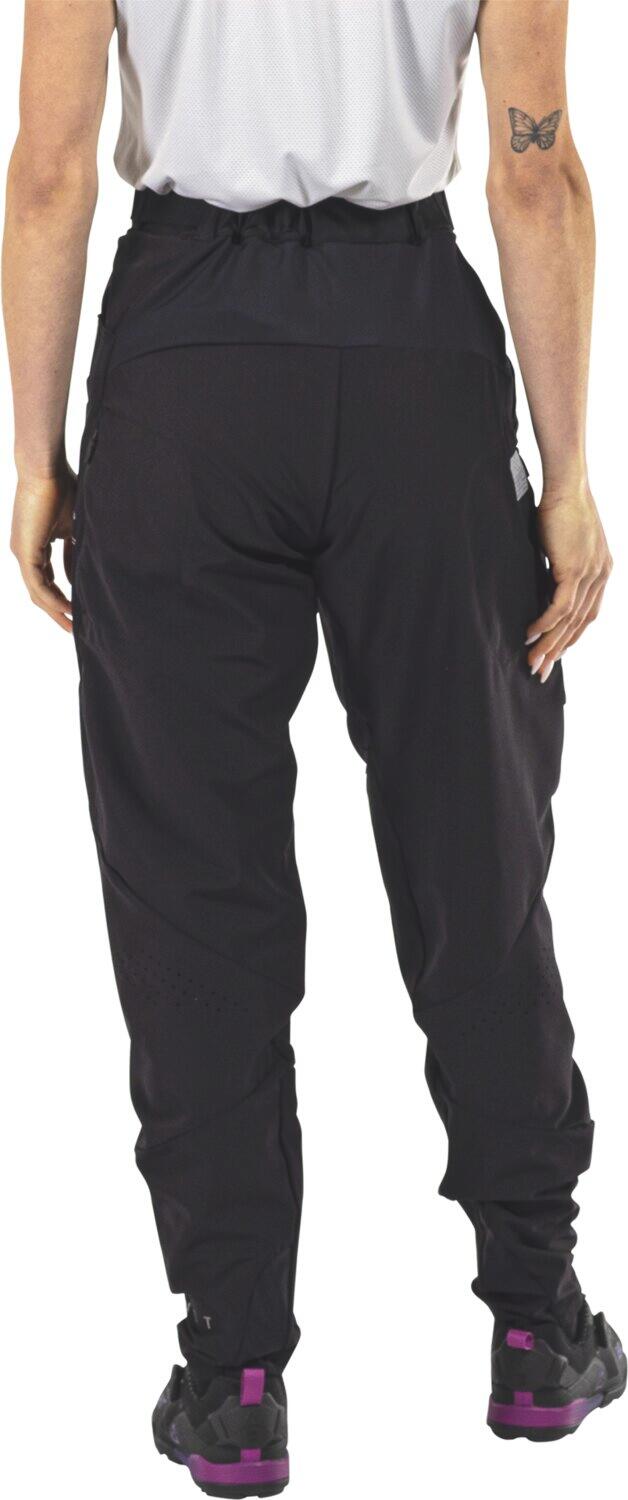 Pantalon technique pour femme Leatt MTB Trail 2.0 - Léger et randonnée 4/5
