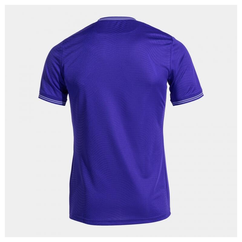 Kindertrui Joma Toletum V 2/4
