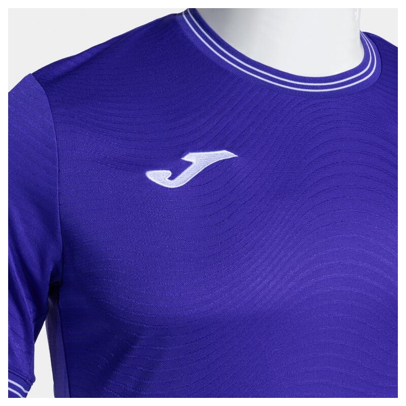 Kindertrui Joma Toletum V 4/4