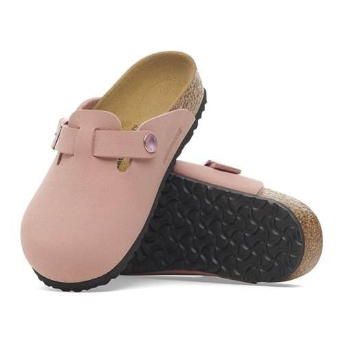 Buty do chodzenia dla dzieci Birkenstock Boston 5/5