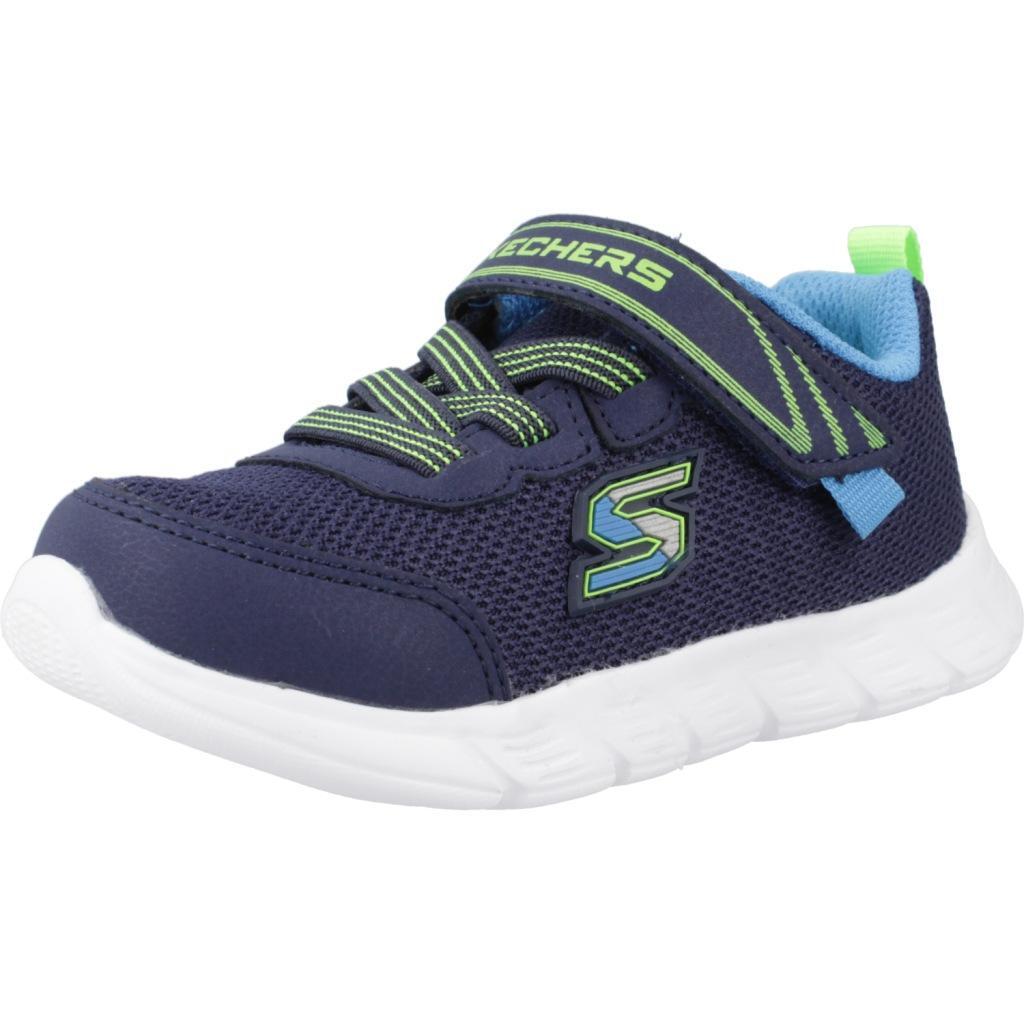 SKECHERS picture