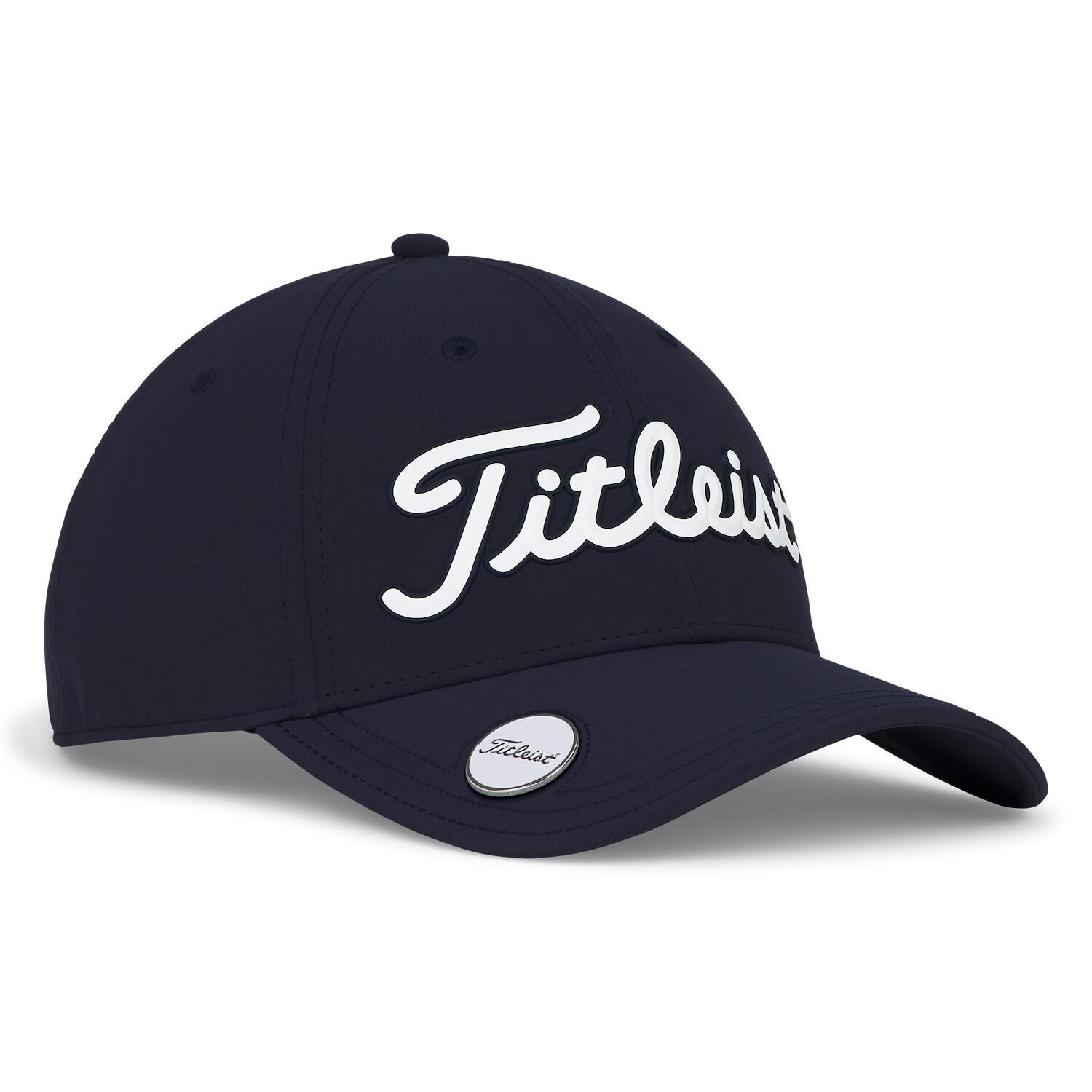 TITLEIST picture