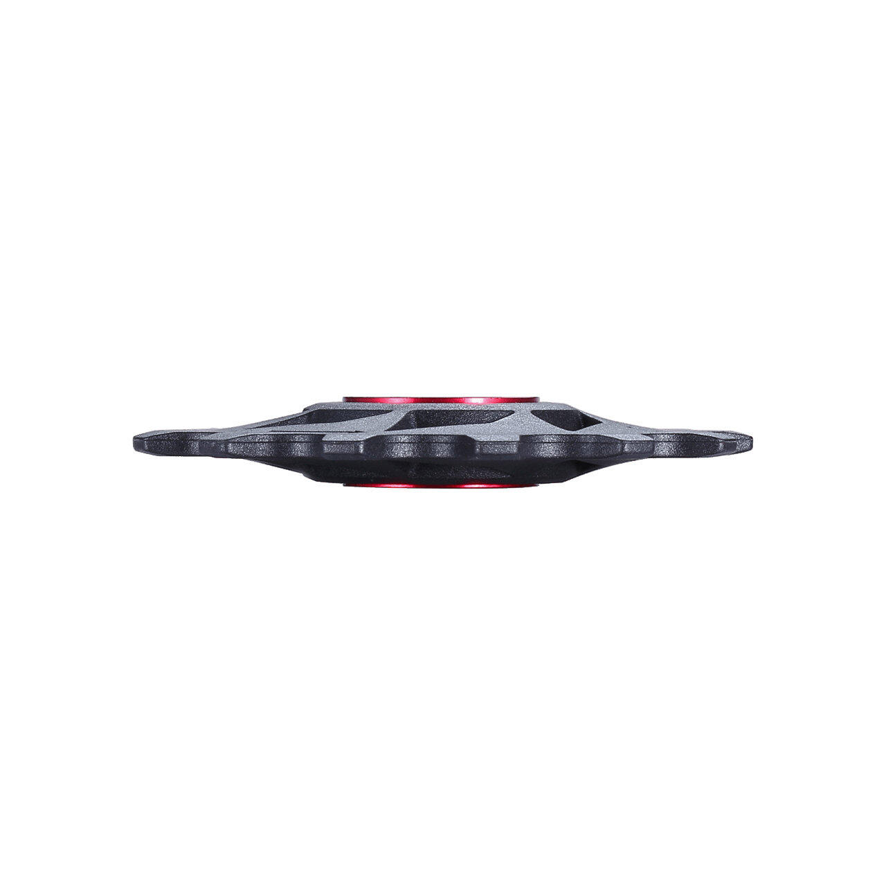 Keramik-Schaltwerksrad BBB Cycling RollerBoys Shimano 3/3