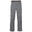 Trespass Rynne B - Masculin Trs Moskitophobia Carbon