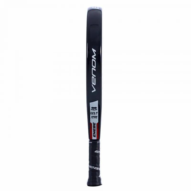 Raqueta de padel Enebe Venom 22 3/5