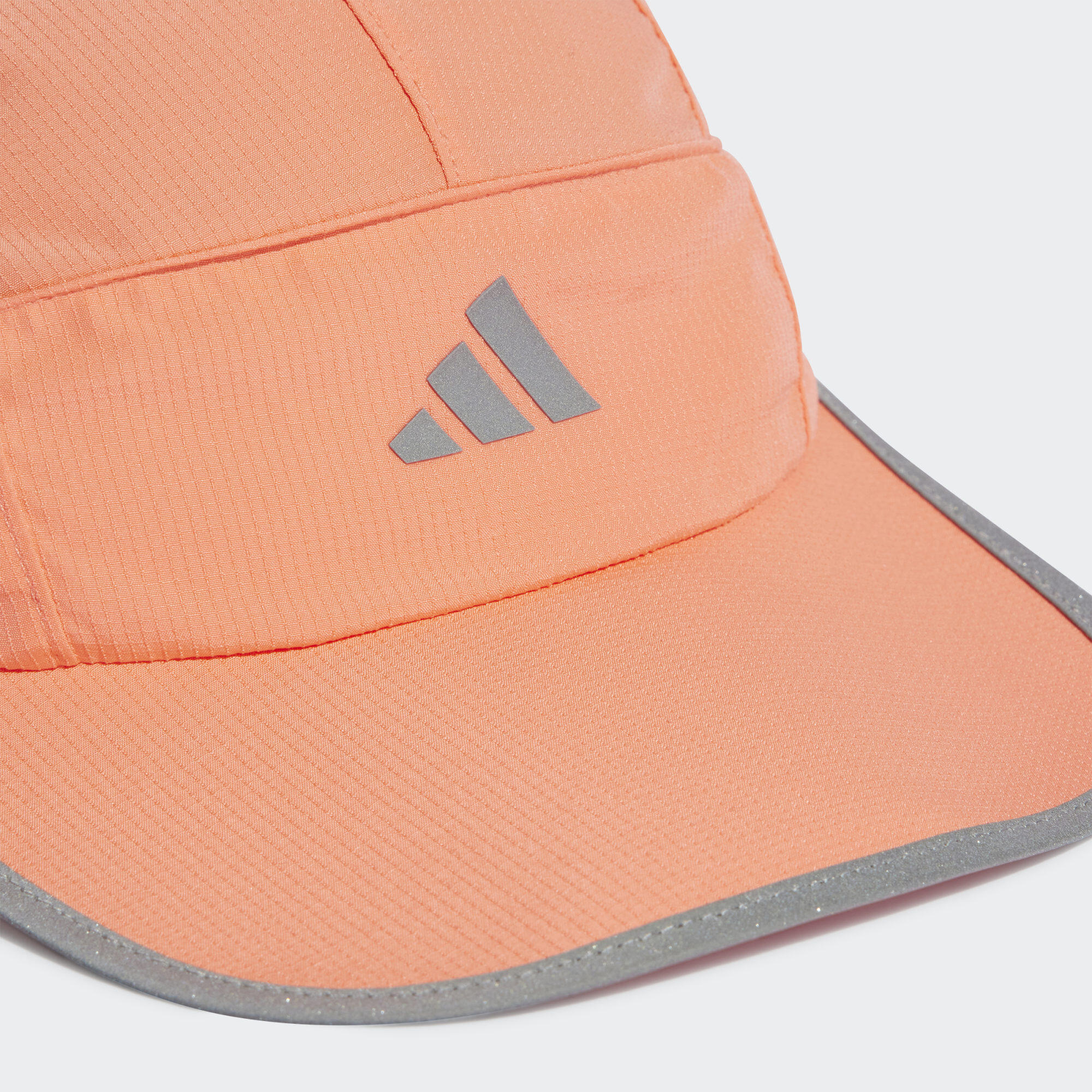 Casquette de running Packable HEAT.RDY X-City 3/4