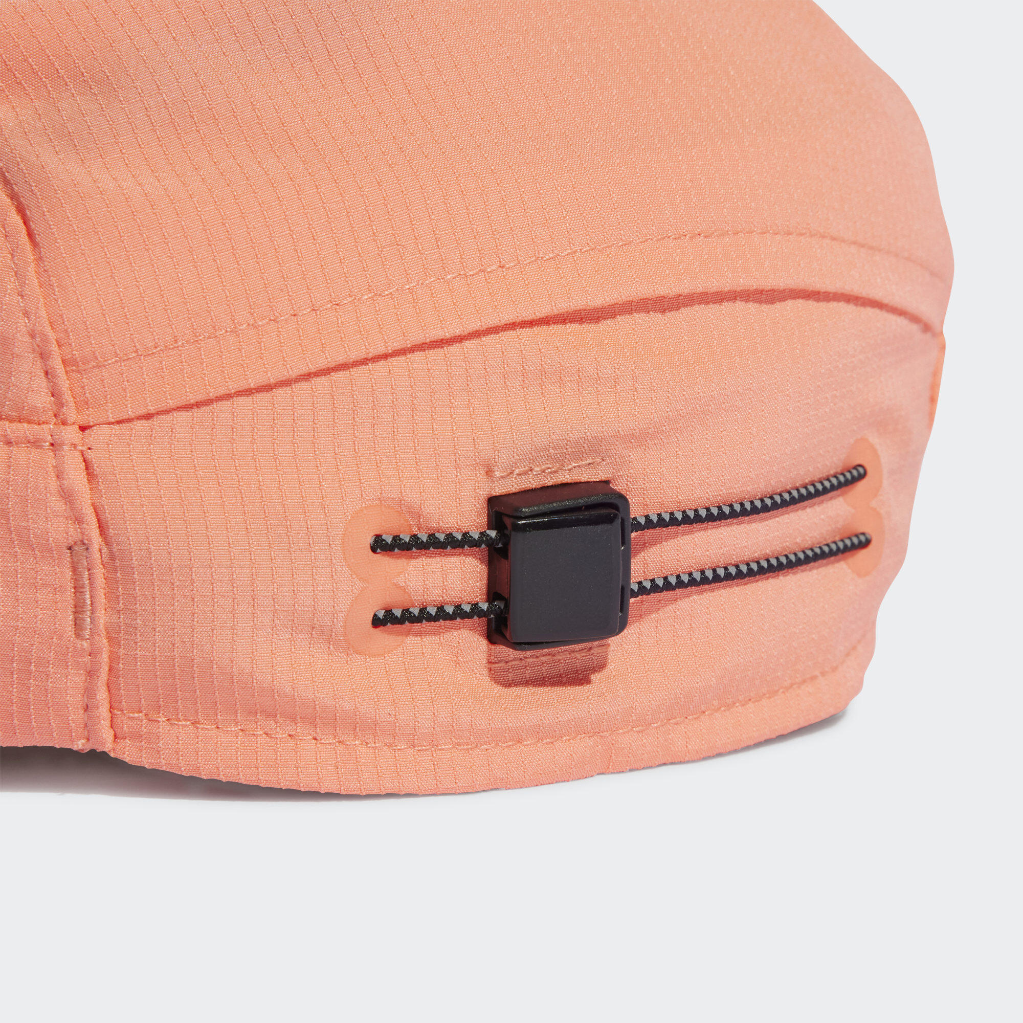 Casquette de running Packable HEAT.RDY X-City 2/4