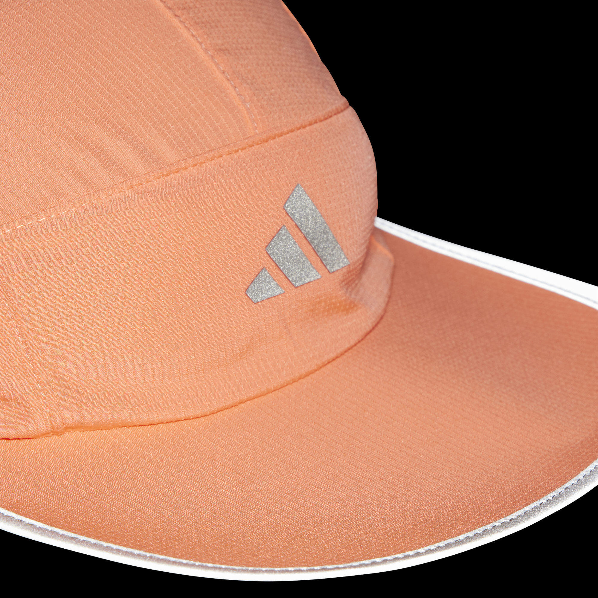 Casquette de running Packable HEAT.RDY X-City 4/4