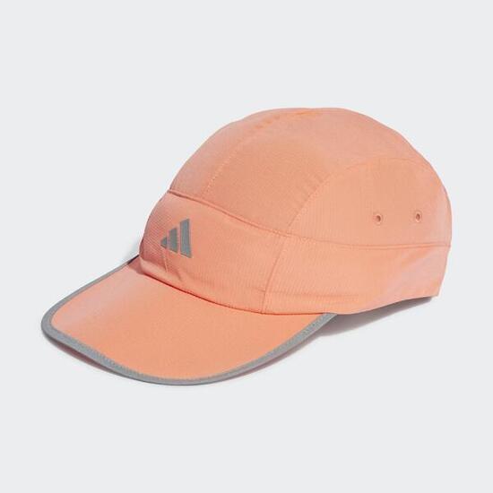 Casquette de running Packable HEAT.RDY X-City