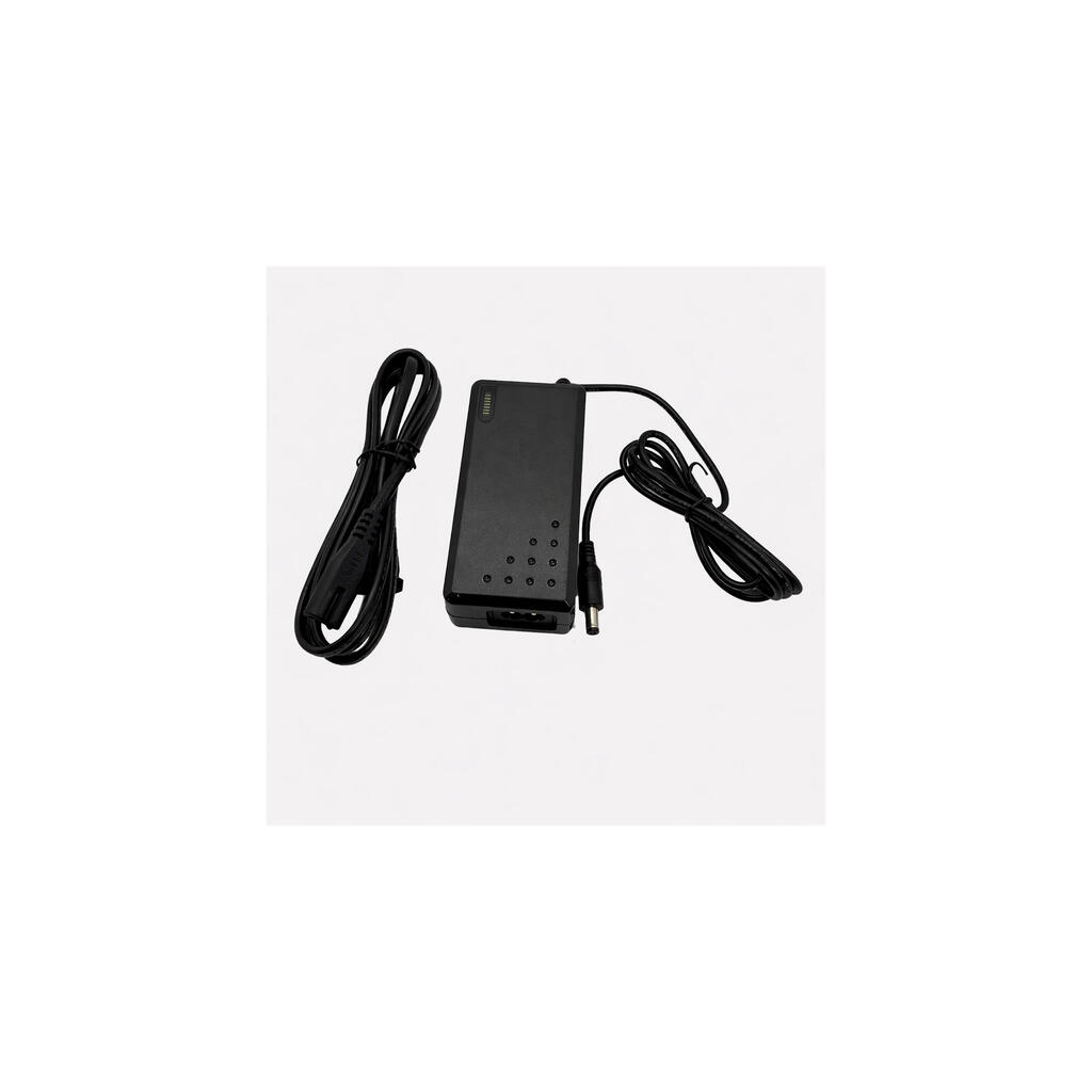 CHARGER 42V 80XL/81BOOST/81XL/WAYRIDE80