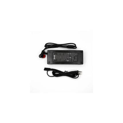 Chargeur 58.8V 1.5A 1000GT2X2 – Pièce détachée trottinette électrique