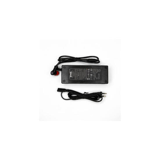 Chargeur 58.8V 1.5A 1000GT2X2 – Pièce détachée trottinette électrique