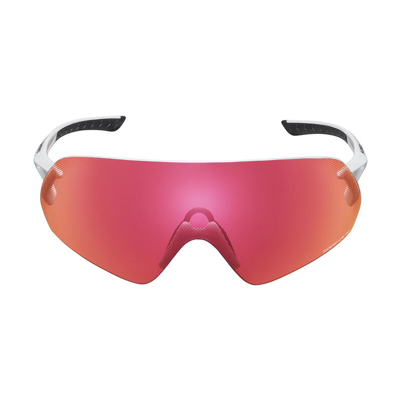 Shimano Aerolite Blanc Verre 2/3