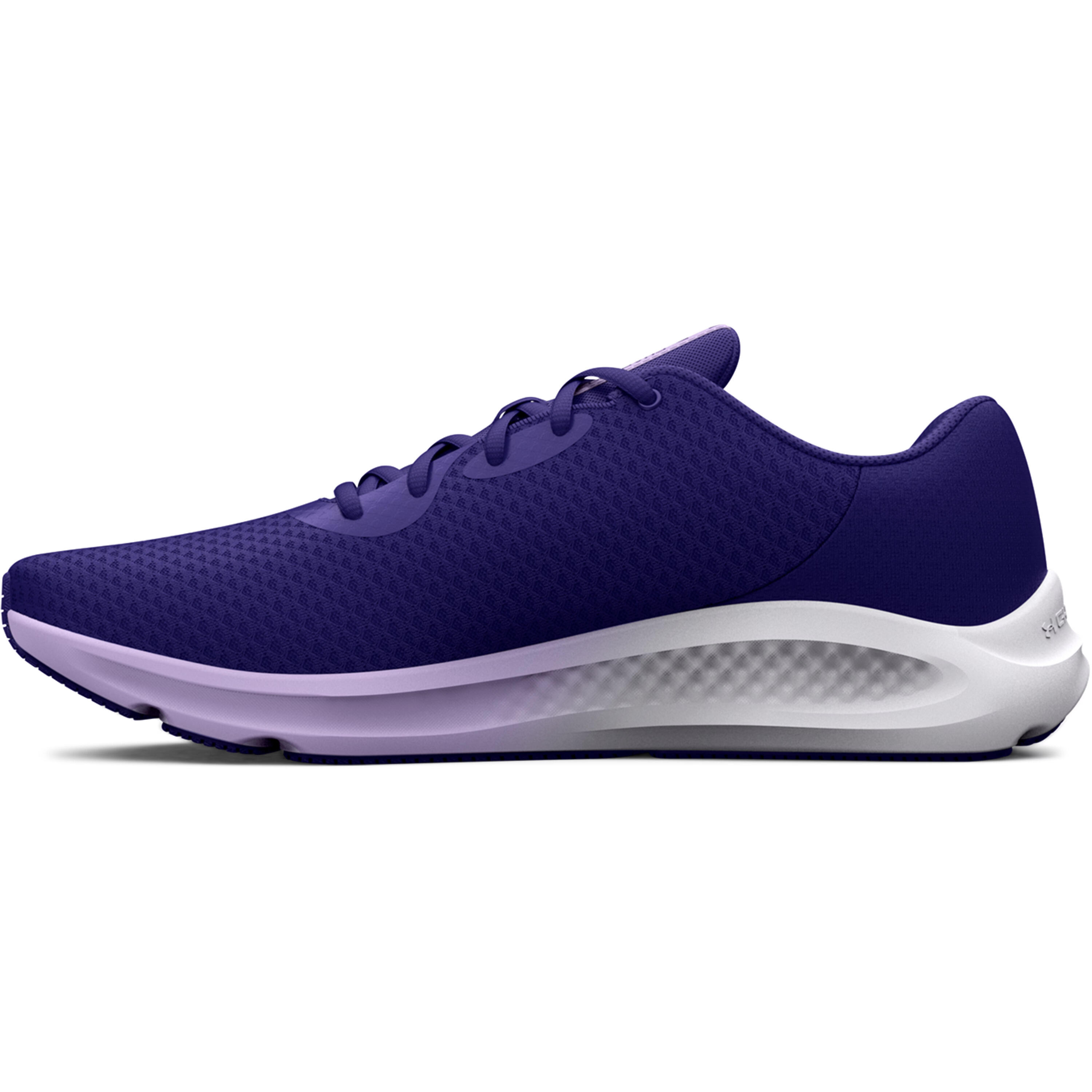 Damen-Laufschuhe Under Armour Charged Pursuit 3 5/7