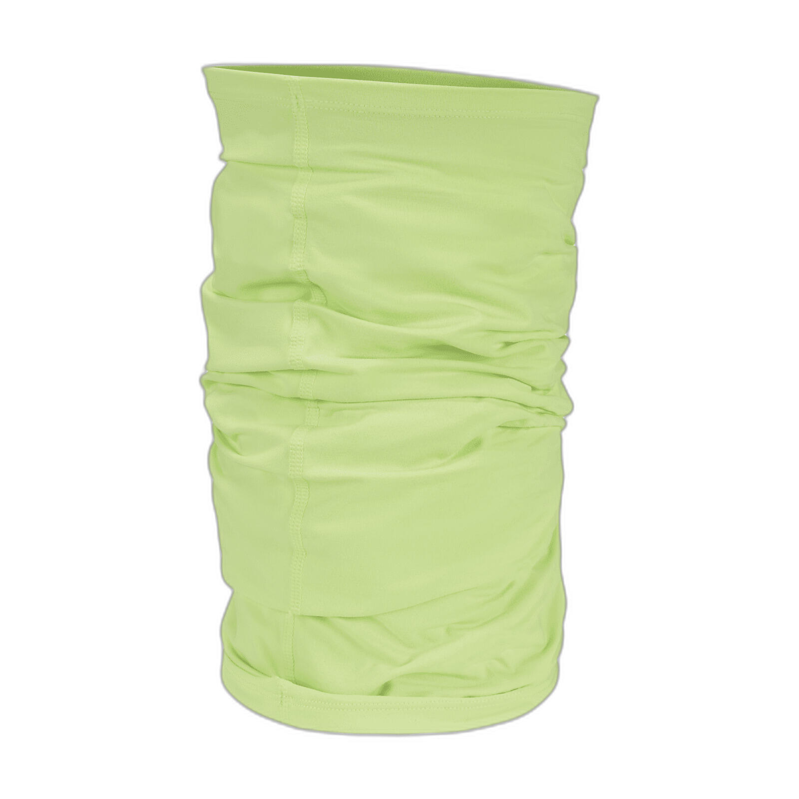 Halsdekking Nike Dri-Fit Wrap 2.0 2/3