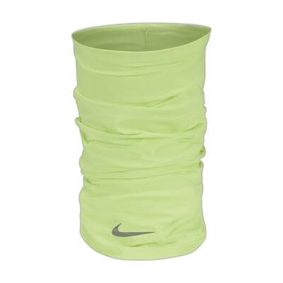 Foulard Nike Dri-Fit 2.0